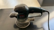 BOSCH szlifierka GEX150 Professional