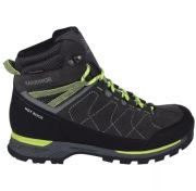 Karrimor Hot Rock, buty za kostkę Trekkingowe. Rozmiar 39