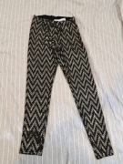 Legginsy Tezenis rozm. M