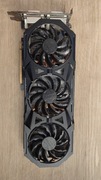 Gigabyte 970 GTX WINDFORCE