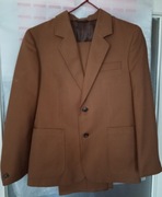 Garnitur chłopięcy rozm. 152