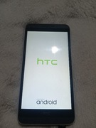 HTC desire 820  