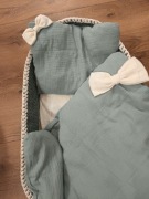 Komplet pościeli dla dzieci