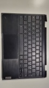 palmrest z klawiaturą Lenovo Chromebook 300e