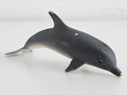 figurka delfina Schleich