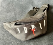 Saszetka, nerka FURIA