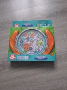 Gra zręcznościowa 3D Maze Labirynt Ele Fun