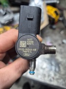 gk2q-9k546-ab wtryskiwacz ford