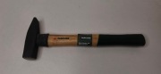 PARKSIDE Młotek ślusarski z drewnianym trzonkiem
