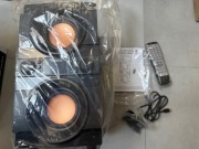 Głośnik przenośny bluetooth supniu