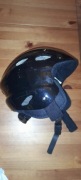 Kask narciarski firmy Brugi L = 60 - 61cm