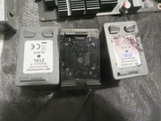 stare częsci komputerowe