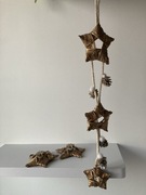 Świąteczne ozdoby, Boże Narodzenie