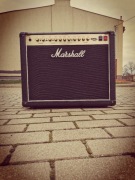 MARSHALL DSL40C
