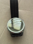 Huawei Watch GT Runner 2