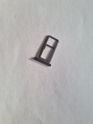 Huawei MediaPad M5 CMR-W09 Tacka SIM SD