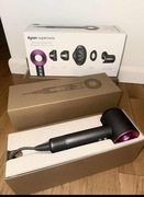 Dyson Supersonic