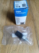 Czujnik temperatury płynu chłodzącego Delphi TS10416 nowy Wrocław
