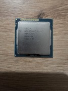 Intel core i7 3770