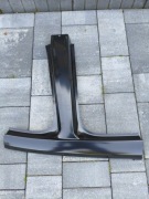 Mazda CX 5 II KF 2017--Nowy prawy słupek B poszycie