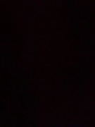 Produkty kupione po 1 kwietnia zostaną wysłane do 1 Maja