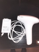 Philips lumea sc1994/00