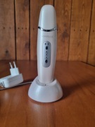 urządzenie do peelingu kawitacyjnego * YONELLE