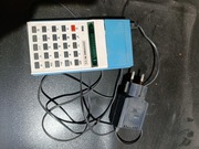 Stary kalkulator cccp prl sprawny