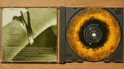 The Cranberries - Everybody Else Is Doing It, So Why Can't We?  CD