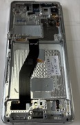 Samsung S21 Ultra taśma przycisków, korpus