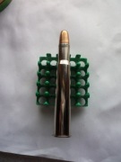 500/416 N.E. 3 1/4" ( NITRO EXPRESS ) - NORMA
