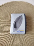 Walkman Sony WM-EX190 - Absolutny Ideał Stan Kolekcjonerski 