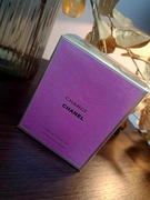 Perfumy damskie Chanel 