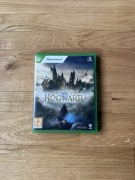 Gra Dziedzictwo Hogwartu Hogwart's Legacy Polska PL Xbox Series X