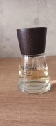 Burberry Touch 50 ml używane 
