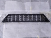 Kratka zderzaka grill seat leon III 17-19 oryginał nowa 