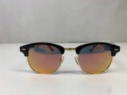 FEIDU nowe okulary przeciwsłoneczne klasyczne