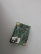 modem Acer Aspire 7540G