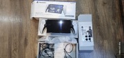 Playstation Portal ps portal duży zestaw ps5