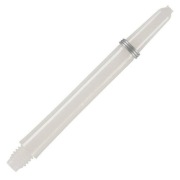 Shafty do rzutek dart Harrows Nylon Ex. 2BA 3 szt.