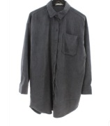 Tunika koszula Costes, r. 44/46, r. XL