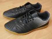 Kipsta Agility 100 Decathlon buty męskie 43