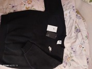 Nowa bluza Nike z metkami 