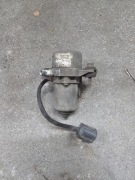 Pompa waku renault laguna espace 2.0t