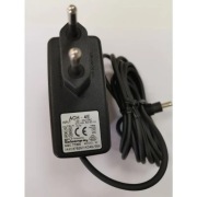 Ładowarka ACH-4E do Nokia 2010, 2110, 440, 450