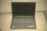 Laptop Lenovoo V320