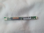 Inwerter matrycy do laptopa Acer Aspire 6530 G