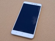 Xiaomi Redmi Note 3 32GB 3GB RAM Dual SIM!