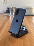 iPhone 16 Black 128GB okazja!