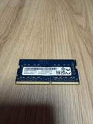 16gb ddr4 SO-DIMM Ramaxel 3200mt